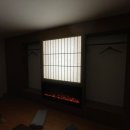 오하라타이스파