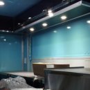 한라카인테리어 이미지