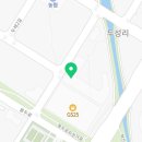 GS25 용두스타 네이버블로그