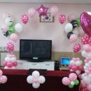 새터초교 병설유치원 이미지