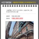 쑥고개로 이미지