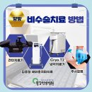 중경한방병원 이미지