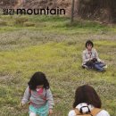 단산 경로당 이미지