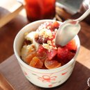 보문차병원 이미지