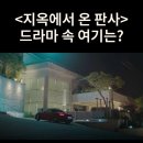 퀸스타운의원 네이버블로그