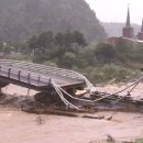 송정4리 이미지