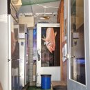 바다회식당 - 포항시 남구 호미로2490번길 42 | 용리단길 숙성회 맛집 우기식당 바다점 용산점 후기