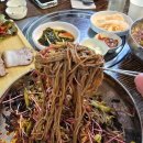 충주막국수 이미지