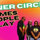 Games People Play(Inner Circle) 이미지