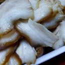 천호동족발 이미지