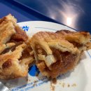 고전무용-주말(초급B반) | 23년 4월 월간일기✏️