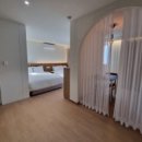 파빌라 영남알프스점 이미지