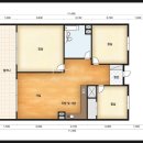 삼천리부동산공인중개사사무소 이미지