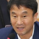 터미널 앞 이미지
