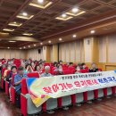 논현2동-2 이미지