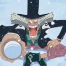 구갈로72번길 이미지