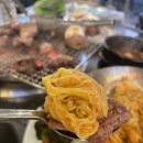 종각맛집 2곳 돼지고기전문점 안동네＆포탈라 종로점