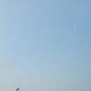 공영주차장 앞 이미지