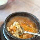 명태본점 이미지