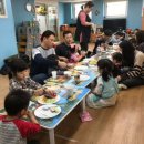 [단체]신나는 아시아 이미지