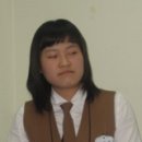 남해고등학교 이미지