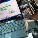 구미현대병원 이미지