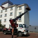 하얏트몽산포모텔 이미지