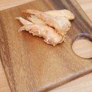 간식멍냥 이미지