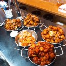 세마리치킨 네이버블로그