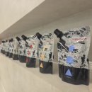 도예로 힐링하기 이미지