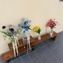 153-40번지 앞 변경(주차장 옆) | [ 광주 | 후기 ] 광주 셀프스튜디오 ‘ 셀프사진관 도애 ’ 웨딩촬영 기념일 데이트 추천