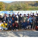 하노버승마장 이미지