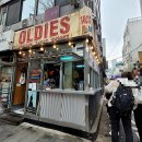 양지-3165 | [을지로 맛집]웨이팅이 아깝지 않은 인생타코 진짜가 나타났다 을지로 타코, 올디스타코