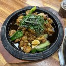 1384 | 성수 줄 서서 먹는 곱창 맛집 '태양곱창' 주말 저녁 내돈내산 솔직후기 / 야채곱창 곱창구이