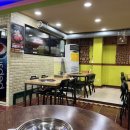 내리목장 이미지