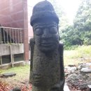 제주대학교 박물관 이미지