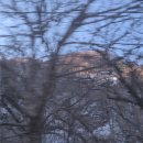 대원사 | 가평 대원사 템플스테이 후기