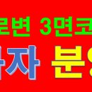 신규) 김포 풍무동 한화프라자 대로변3면코너 버스정류장 바로앞 학원자리 소개 이미지