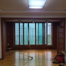늘품 | 늘품 인테리어 필름 섭군 아파트 셀프 인테리어 후기 [3편 마무리]