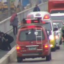 양평 CCTV 이미지