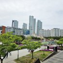 에메랄드로76번길 이미지