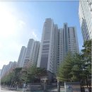 낭월3호어린이공원 이미지