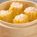 코란라멘 이미지