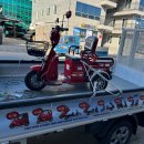 이지모터스 이미지