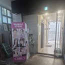 W07. 웨딩촬영 - 청담 고센뷰티 헤메샵 후기(f.제이웨딩)