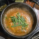 금호장어숯불구이 | 익산 [금호장어숯불구이] 장어 뼈튀김 맛집 ㅣ 자차 필수