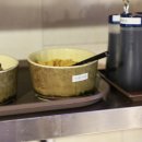 청춘생삼겹살 이미지