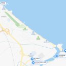 보약장어왕메기 거창점 이미지