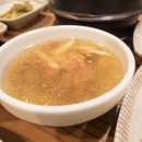 곤드레향 이미지