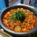 순천황소곱창 - 순천시 풍덕8길 7 | 광주 문흥동 맛집 순천 황소곱창 양념대창 후기
